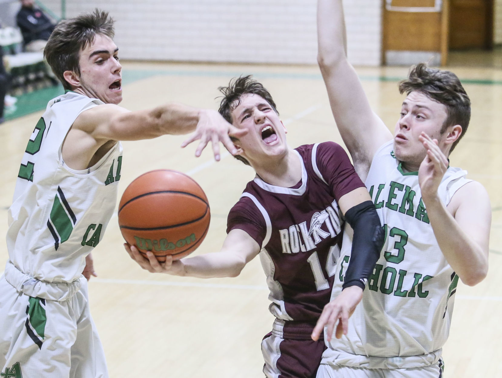 012120-mda-spt-rockridge-alleman-1.JPG